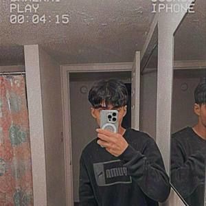 Meet your Posher, Abdul